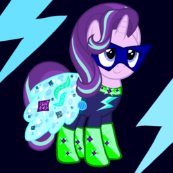 Size: 1000x1000 | Tagged: safe, artist:php185, edit, starlight glimmer, pony, unicorn, g4, female, solo, vector