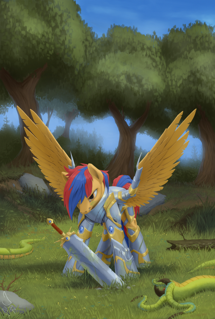 Mlp fim pegasus. MLP Armor Pony. Pony Armor. Living Armor MLP.