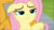 Size: 1670x939 | Tagged: safe, screencap, fluttershy, snails, pegasus, pony, 2 4 6 greaaat, g4, my little pony: friendship is magic, close-up, cropped, female, floppy ears, lidded eyes, lying down, mare, offscreen character, raised hoof, solo focus