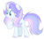 Size: 948x843 | Tagged: dead source, safe, artist:rainbows-skies, oc, oc only, oc:aqua artist, pony, unicorn, base used, male, simple background, solo, stallion, transparent background