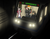 Size: 2372x1828 | Tagged: safe, artist:subway777, oc, oc:rave muller, oc:vincher, pegasus, unicorn, anthro, cyrillic, metro, moscow, moscow metro, russian, subway, train