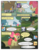 Size: 612x792 | Tagged: safe, artist:newbiespud, edit, edited screencap, screencap, apple bloom, applejack, rainbow dash, rarity, twilight sparkle, zecora, earth pony, pegasus, pony, unicorn, zebra, comic:friendship is dragons, bridle gossip, g4, my little pony: friendship is magic, blank flank, bow, bracelet, building, cloak, clothes, comic, dialogue, everfree forest, female, filly, foal, freckles, hair bow, hiding, hooves, horn, jewelry, mare, neck rings, ponyville, screencap comic, tree, unicorn twilight