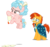 Size: 2407x2251 | Tagged: safe, artist:frownfactory, artist:fruft, artist:shootingstarsentry, artist:suramii, edit, editor:slayerbvc, vector edit, cozy glow, sunburst, pegasus, pony, unicorn, g4, clothes, coat markings, cozy glow plays with fire, evil smile, female, filly, fire, flying, freckles, glasses, grin, high res, male, match, panicking, pure concentrated unfiltered evil of the utmost potency, pure unfiltered evil, robe, simple background, smiling, sockless sunburst, socks (coat markings), stallion, sunburst's cloak, sunburst's glasses, transparent background, vector