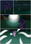 Size: 1200x1650 | Tagged: safe, artist:ideltavelocity, mean twilight sparkle, alicorn, pony, comic:return of the mean six, g4, cliff, comic, implied tree of harmony, messy mane, tentacles