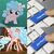 Size: 1760x1760 | Tagged: safe, edit, edited screencap, screencap, cozy glow, alicorn, pony, g4, the ending of the end, the summer sun setback, alicornified, bow, chaos magic, cozycorn, giant demon alicorn cozy glow, race swap, tail bow, upgrade