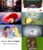 Size: 2556x2944 | Tagged: safe, edit, edited screencap, screencap, cyclops, human, pony, g4, the last problem, leak, 2016, 2017, 2018, 2019, adventure time, book, book of harmony, cleaved, end of ponies, farewell, gravity falls, high res, male, marco diaz, ok ko let's be heroes, regular show, rob, samurai jack, series finale, star butterfly, star vs the forces of evil, the amazing world of gumball, the end, the end is neigh