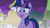 Size: 1366x768 | Tagged: safe, screencap, twilight sparkle, alicorn, pony, g4, the summer sun setback, calm, canterlot, confident, cute, female, folded wings, happy, hoof on chest, improving skills, mare, night, open mouth, raised hoof, smiling, solo, stormcloud, twilight sparkle (alicorn), wings