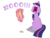 Size: 12000x9000 | Tagged: safe, artist:vvolllovv, twilight sparkle, alicorn, pony, g4, absurd resolution, book, female, floppy ears, open mouth, simple background, sitting, solo, transparent background, twilight sparkle (alicorn), vector