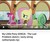 Size: 717x599 | Tagged: safe, screencap, fluttershy, pinkie pie, twilight sparkle, alicorn, pony, g4, the last problem, leak, netherlands, train, twilight sparkle (alicorn)