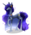 Size: 2209x2449 | Tagged: safe, artist:sugaryicecreammlp, oc, oc only, oc:starburst, pony, unicorn, clothes, glasses, high res, male, simple background, solo, stallion, transparent background