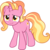 Size: 6567x6526 | Tagged: safe, artist:shootingstarsentry, luster dawn, pony, unicorn, g4, my little pony: friendship is magic, the last problem, absurd resolution, cute, cutie mark, female, lusterbetes, mare, simple background, smiling, solo, transparent background, vector