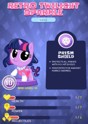 Size: 555x779 | Tagged: safe, budge studios, twilight sparkle, alicorn, pony, g4, my little pony pocket ponies, alternate hairstyle, alternate tailstyle, clothes, cute, dress, jewelry, necklace, pearl necklace, pocket ponies, socks, twiabetes, twilight sparkle (alicorn)