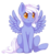 Size: 1034x1134 | Tagged: safe, artist:shady-bush, oc, oc only, oc:silver star, pegasus, pony, male, simple background, solo, stallion, transparent background