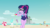 Size: 3840x2160 | Tagged: safe, artist:neongothic, edit, edited screencap, screencap, bulk biceps, micro chips, paisley, sandalwood, sci-twi, twilight sparkle, valhallen, human, equestria girls, equestria girls specials, g4, my little pony equestria girls: better together, my little pony equestria girls: forgotten friendship, beach, breast edit, breasts, chubby, clothes, fat edit, glasses, high res, one-piece swimsuit, plump, ponytail, rock horse, sci-twi swimsuit, selfie, swimsuit, weight gain