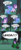 Size: 2400x5610 | Tagged: safe, artist:little jackie papercut, starlight glimmer, trixie, pony, comic:paper trixie, g4, comic, duo, everfree forest, female, mare, paper mario, pipe, pipe (plumbing), platformer, super mario, warp pipe