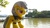 Size: 4096x2304 | Tagged: safe, daring do, pony, g4, china, chinese, huizhou, huizhou west lake, irl, lake, photo, scenery