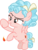 Size: 2194x2896 | Tagged: safe, artist:frownfactory, artist:shootingstarsentry, artist:suramii, edit, editor:slayerbvc, vector edit, cozy glow, pegasus, pony, g4, cozy glow plays with fire, evil smile, female, filly, fire, flying, freckles, grin, high res, match, pure concentrated unfiltered evil of the utmost potency, pure unfiltered evil, simple background, smiling, solo, transparent background, vector