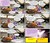 Size: 800x692 | Tagged: safe, artist:indigo steel, edit, edited screencap, screencap, comic:friendship is dragons, g4, barely pony related, collaboration, comic, crossover, dialogue, implied applejack, implied fluttershy, implied mane six, implied pinkie pie, implied rainbow dash, implied rarity, implied twilight sparkle, mega man (series), pixel art, recolor, screencap comic, star trek
