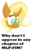 Size: 434x688 | Tagged: safe, artist:dragonpone, edit, sunflower spectacle, pony, unicorn, g4, bust, crying, female, mare, portrait, sad, simple background, the end, white background