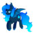 Size: 540x530 | Tagged: safe, artist:horsepaws, oc, oc only, oc:willow whisper, bat pony, pony, female, mare, simple background, solo, transparent background