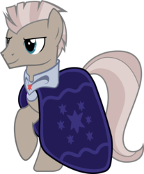 Size: 3216x3889 | Tagged: safe, artist:warszak, oc, oc only, oc:brave metal, earth pony, pony, guard, high res, male, simple background, solo, transparent background, vector