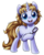 Size: 720x900 | Tagged: safe, artist:heilos, oc, oc only, pony, unicorn, glasses, solo