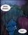 Size: 1145x1421 | Tagged: safe, artist:dsana, edit, fizzlepop berrytwist, tempest shadow, oc, oc:lullaby dusk, pegasus, pony, comic:a storm's lullaby, g4, comforting, cropped, crying, eyes closed, hug, scared, storm, tears of fear