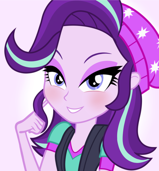 Starlight Glimmer Appreciation Thread - Pony Discussion - Forums ...