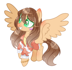 Size: 1412x1372 | Tagged: safe, artist:manella-art, oc, oc only, oc:star, pegasus, pony, base used, clothes, female, jacket, mare, simple background, solo, transparent background
