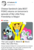 Size: 672x984 | Tagged: safe, cheese sandwich, pinkie pie, sans smirk, earth pony, pony, g4, my little pony: friendship is magic, the last laugh, best pony, female, groucho mask, male, mare, meta, stallion, text, twitter, weird al yankovic