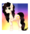 Size: 2988x3417 | Tagged: safe, artist:cindystarlight, oc, oc only, oc:amgi, earth pony, pony, female, high res, mare, solo