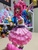 Size: 3072x4096 | Tagged: safe, kotobukiya, pinkie pie, human, pony, equestria girls, g4, humanized, irl, kotobukiya pinkie pie, merchandise, photo