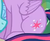 Size: 323x268 | Tagged: safe, screencap, helia, rainbow dash, twilight sparkle, alicorn, pony, g4, my little pony: friendship is magic, rainbow falls, cropped, twilight sparkle (alicorn)