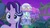 Size: 1920x1080 | Tagged: safe, screencap, starlight glimmer, pony, g4, my little pony: friendship is magic, student counsel, female, mare, solo, treehouse of harmony