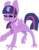 Size: 683x865 | Tagged: safe, artist:nootaz, twilight sparkle, alicorn, pony, g4, anatomical horror, cursed image, cyriak, female, hand, hands on pony, hoof hands, mare, not salmon, simple background, suddenly hands, tongue out, transparent background, twilight sparkle (alicorn), wat, wtf
