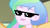 Size: 1920x1080 | Tagged: safe, screencap, princess celestia, principal celestia, do it for the ponygram!, equestria girls, g4, my little pony equestria girls: better together, female, meme, solo, sunglasses, thug life