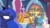 Size: 1296x714 | Tagged: safe, edit, edited screencap, screencap, princess celestia, princess luna, twilight sparkle, alicorn, pony, g4, the ending of the end, leak, dialogue, female, text, throne, twilight sparkle (alicorn)