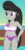 Size: 470x927 | Tagged: safe, edit, edited screencap, editor:ah96, screencap, octavia melody, human, equestria girls, equestria girls specials, g4, my little pony equestria girls: better together, my little pony equestria girls: spring breakdown, belly button, bikini, bikini babe, breast edit, breasts, busty octavia melody, cleavage, clothes, cropped, female, midriff, sexy, solo, swimsuit, thighs