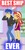 Size: 500x982 | Tagged: safe, edit, edited screencap, screencap, flash sentry, sunset shimmer, do it for the ponygram!, equestria girls, g4, my little pony equestria girls: better together, best ship, converse, cute, diasentres, female, male, shimmerbetes, ship:flashimmer, shipping, shoes, straight