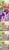 Size: 500x2722 | Tagged: safe, edit, edited screencap, editor:lord you know who, screencap, big macintosh, sugar belle, earth pony, pony, comic:the epilogue, g4, my little pony: friendship is magic, the big mac question, the ending of the end, comic, fanfic art, female, implied grogar, male, screencap comic, series finale, shipping, straight