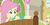 Size: 880x445 | Tagged: safe, screencap, angel bunny, fluttershy, do it for the ponygram!, equestria girls, g4, my little pony equestria girls: better together, bed, cropped, cute, female, fluttershy's bedroom, geode of fauna, hand on face, in bed, jewelry, legs, looking down, magical geodes, reading, sandals, shyabetes, smiling, solo