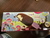 Size: 4160x3120 | Tagged: safe, pinkie pie, rainbow dash, twilight sparkle, alicorn, earth pony, pegasus, pony, g4, chinese, ice cream bar, irl, photo, taiwan, twilight sparkle (alicorn)