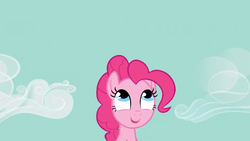 Size: 1920x1080 | Tagged: safe, screencap, pinkie pie, earth pony, pony, g4, the best night ever