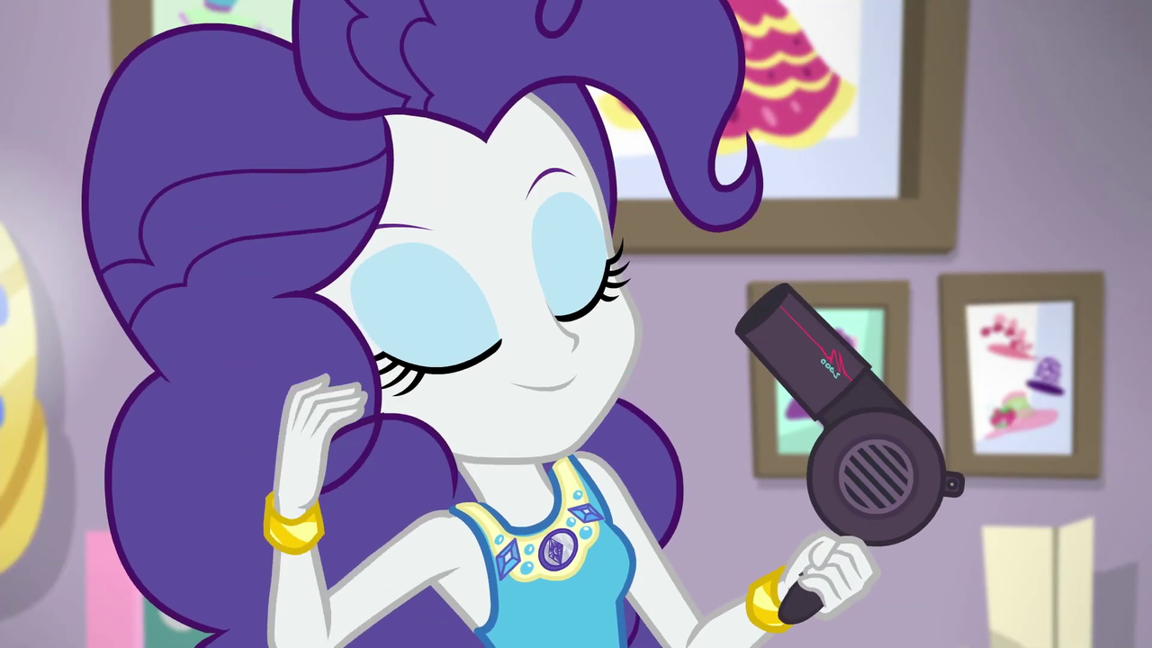#2132590 - safe, screencap, rarity, do it for the ponygram!, equestria ...