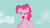 Size: 1920x1080 | Tagged: safe, screencap, pinkie pie, earth pony, pony, g4, the best night ever