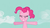 Size: 1920x1080 | Tagged: safe, screencap, pinkie pie, earth pony, pony, g4, the best night ever