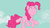 Size: 1920x1080 | Tagged: safe, screencap, pinkie pie, earth pony, pony, g4, my little pony: friendship is magic, the best night ever