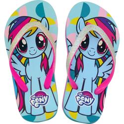 Size: 1024x1024 | Tagged: safe, rainbow dash, pony, g4, clothes, flip-flops, merchandise, slippers