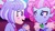 Size: 1280x720 | Tagged: safe, screencap, kiwi lollipop, supernova zap, equestria girls, equestria girls specials, g4, my little pony equestria girls: better together, my little pony equestria girls: sunset's backstage pass, discovery kids, duo, duo female, female, k-lo, postcrush, su-z