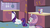 Size: 1920x1080 | Tagged: safe, screencap, rarity, sweetie belle, pony, unicorn, g4, sisterhooves social, kitchen